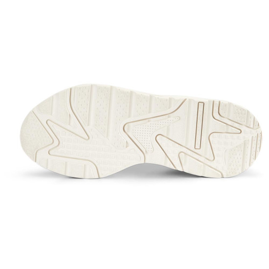 Puma RS-X Efekt PRM